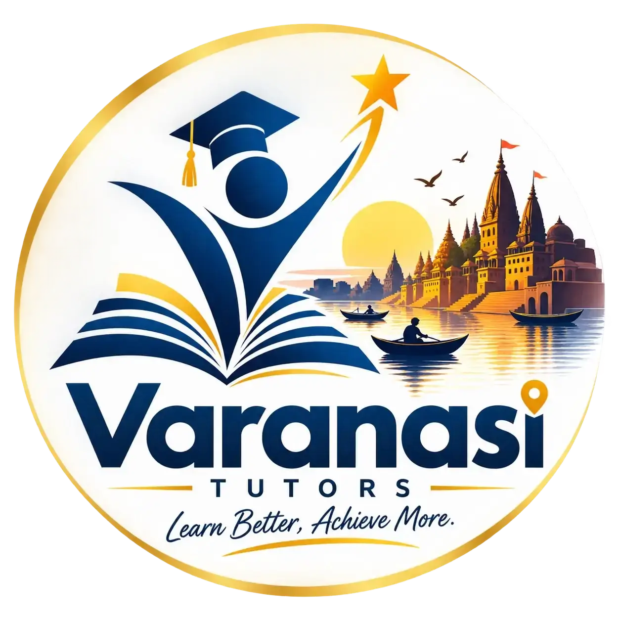 Varanasi Tutors